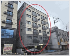  2025Ÿ��9097  �ټ���(����)���