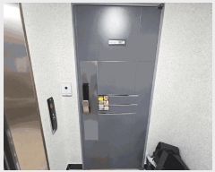  2025Ÿ��9097  �ټ���(����)���