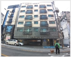  2025Ÿ��9097  �ټ���(����)���