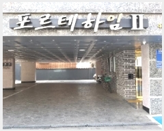  2025Ÿ��9097  �ټ���(����)���