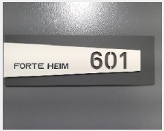  2025Ÿ��9097  �ټ���(����)���