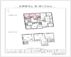  2025Ÿ��9097  �ټ���(����)���