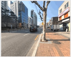  2025Ÿ��9105 ���� ������ ��â�� 246-9 ����������Ÿ�� ��9�� ��904ȣ    �ټ���,������