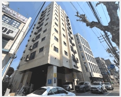  2025Ÿ��9105 ���� ������ ��â�� 246-9 ����������Ÿ�� ��9�� ��904ȣ    �ټ���,������