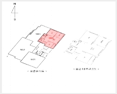  2025Ÿ��9105 ���� ������ ��â�� 246-9 ����������Ÿ�� ��9�� ��904ȣ    �ټ���,������