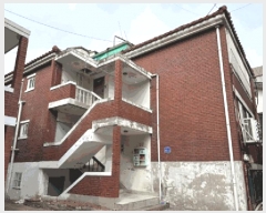  2025Ÿ��9111 ���� ������ ȭ� 409-207 �������� ����ȣ     �ټ���,������