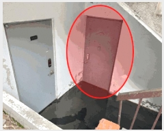  2025Ÿ��9111 ���� ������ ȭ� 409-207 �������� ����ȣ     �ټ���,������