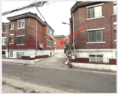  2025Ÿ��9111 ���� ������ ȭ� 409-207 �������� ����ȣ     �ټ���,������