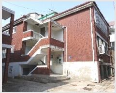  2025Ÿ��9111 ���� ������ ȭ� 409-207 �������� ����ȣ     �ټ���,������