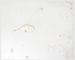  2025Ÿ��9111 ���� ������ ȭ� 409-207 �������� ����ȣ     �ټ���,������