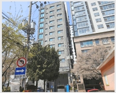  2025Ÿ��9115 ���� ������ ȭ� 981-5 �ؽ�Ƽ  ��2�� ��203ȣ   ���ǽ��ڰ��