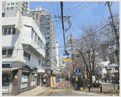  2025Ÿ��9115 ���� ������ ȭ� 981-5 �ؽ�Ƽ  ��2�� ��203ȣ   ���ǽ��ڰ��