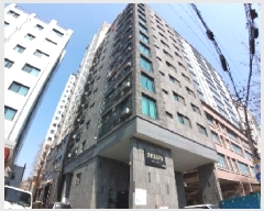  2025Ÿ��9115 ���� ������ ȭ� 981-5 �ؽ�Ƽ  ��2�� ��203ȣ   ���ǽ��ڰ��