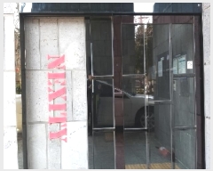  2025Ÿ��9115 ���� ������ ȭ� 981-5 �ؽ�Ƽ  ��2�� ��203ȣ   ���ǽ��ڰ��