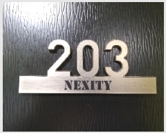  2025Ÿ��9115 ���� ������ ȭ� 981-5 �ؽ�Ƽ  ��2�� ��203ȣ   ���ǽ��ڰ��