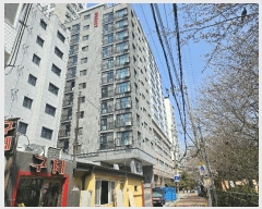  2025Ÿ��9115 ���� ������ ȭ� 981-5 �ؽ�Ƽ  ��2�� ��203ȣ   ���ǽ��ڰ��