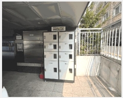  2025Ÿ��9116  �ټ���(����)���