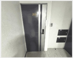  2025Ÿ��9116  �ټ���(����)���