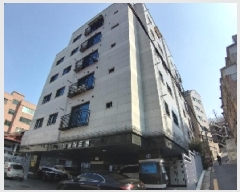  2025Ÿ��9116  �ټ���(����)���