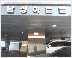  2025Ÿ��9116  �ټ���(����)���