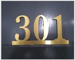  2025Ÿ��9116  �ټ���(����)���