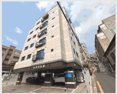  2025Ÿ��9116  �ټ���(����)���