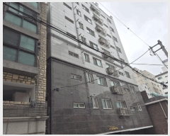  2025Ÿ��9126  ����Ʈ���