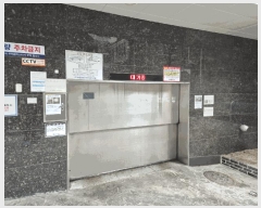  2025Ÿ��9126  ����Ʈ���