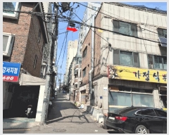  2025Ÿ��9126  ����Ʈ���