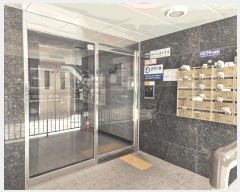  2025Ÿ��9126  ����Ʈ���