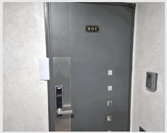  2025Ÿ��9126  ����Ʈ���