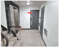  2025Ÿ��9126  ����Ʈ���