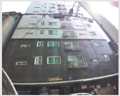  2025Ÿ��9126  ����Ʈ���