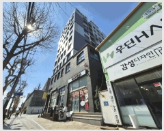  2025Ÿ��9127  �ټ���(����)���