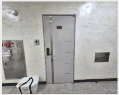  2025Ÿ��9127  �ټ���(����)���