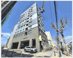  2025Ÿ��9127  �ټ���(����)���