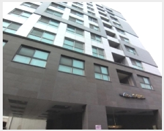  2025Ÿ��9127  �ټ���(����)���