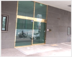  2025Ÿ��9127  �ټ���(����)���