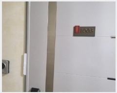  2025Ÿ��9127  �ټ���(����)���