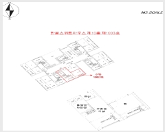  2025Ÿ��9127  �ټ���(����)���