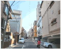  2025Ÿ��9128  �ټ���(����)���