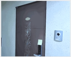  2025Ÿ��9128  �ټ���(����)���