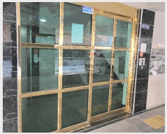  2025Ÿ��9128  �ټ���(����)���