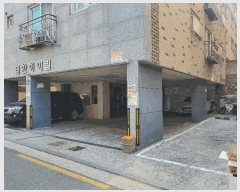  2025Ÿ��9128  �ټ���(����)���