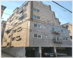  2025Ÿ��9128  �ټ���(����)���