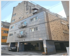  2025Ÿ��9128  �ټ���(����)���