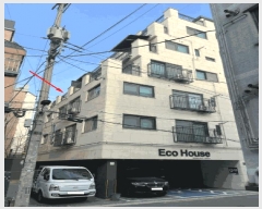  2025Ÿ��9151  �ټ���(����)���