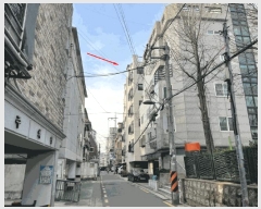  2025Ÿ��9151  �ټ���(����)���