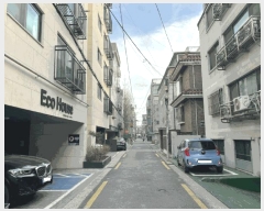  2025Ÿ��9151  �ټ���(����)���