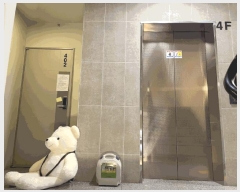  2025Ÿ��9151  �ټ���(����)���